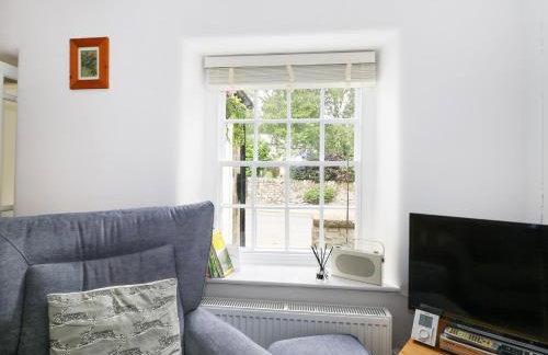 Gritstone Cottage - Photo 8