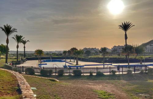 Romantik M - Foto 37