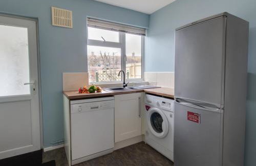 The Lookout -The House With A View - Foto 12