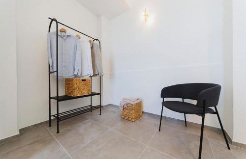 DIMORA CATERINA - Suite Apartments & Sea View - Foto 19