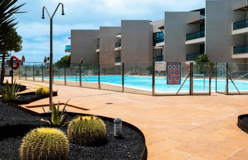 Casa Lilia - Foto 22