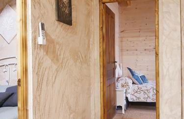 Casa Estrella - Foto 44