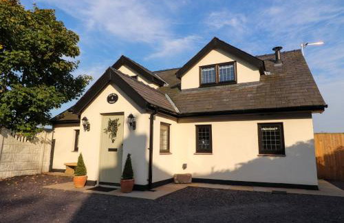 Old Bell Works - Foto 1