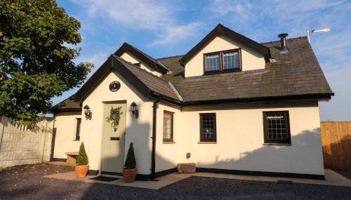 Old Bell Works - Foto 1