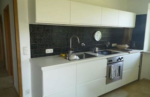 Großzügiges Haus angrenzend an Naturschutzgebiet - Foto 27