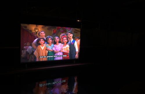 1st Animatronic Dinosaur Villa - Photo 16