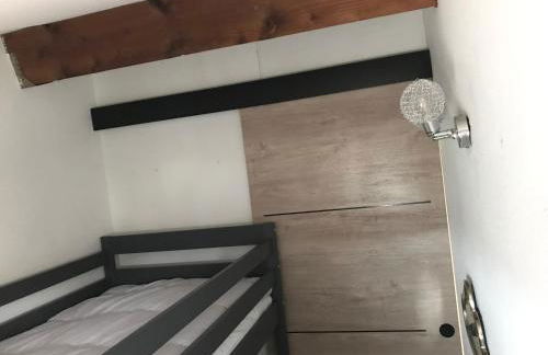 Villa du Grand Bleu Odalys - Foto 11