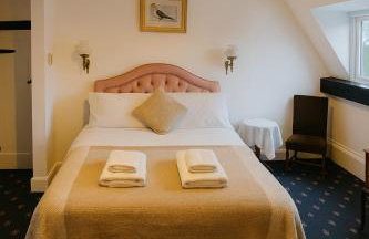 4 Bed Cottage with Hot Tub near Wyboston Lakes - Foto 7