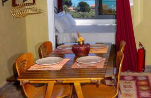 Cozy House with Amazing View and Unique Outdoor! - Foto 46