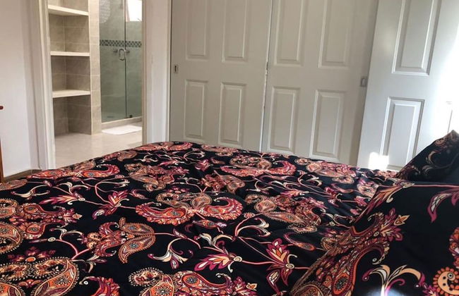 House for 6 People Comfortable and Economical - Photo 2