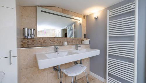 Clematis Cottage Tealby LN8 3XU - Foto 4