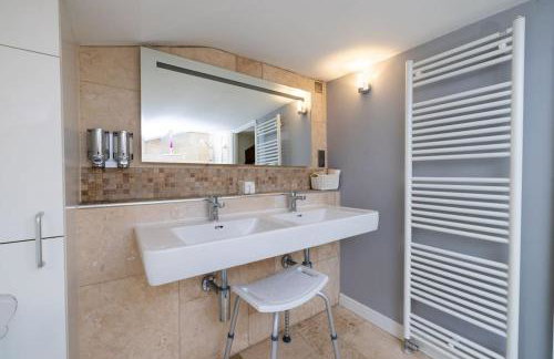 Clematis Cottage Tealby LN8 3XU - Foto 4