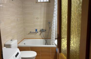 La casa di Areti - Foto 25