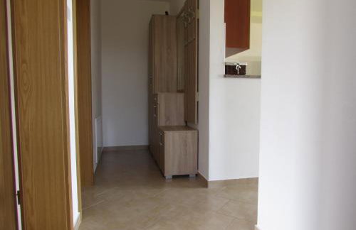 Apartments Goga - Foto 68