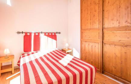 Vacancéole - Le Hameau de Valloire - Foto 69