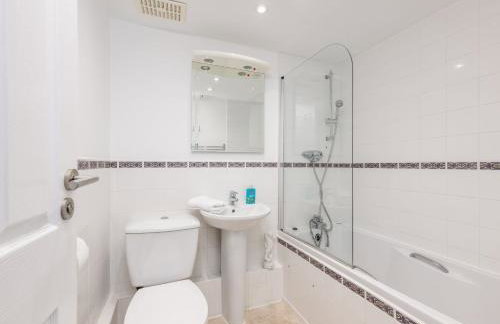 3 Europa Court in Mawgan Porth - Foto 19