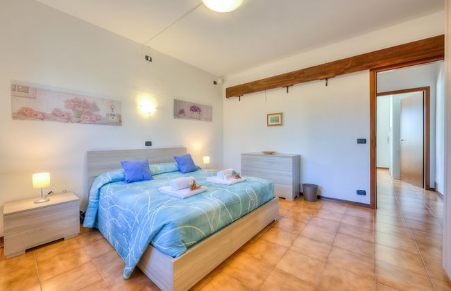 Cedar House Villa Few Minutes From Lake - Foto 16