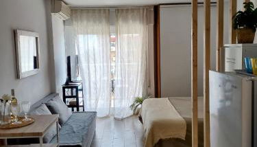 Apartamento Sun & Sea Views - Foto 3