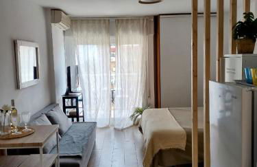 Apartamento Sun & Sea Views - Photo 3