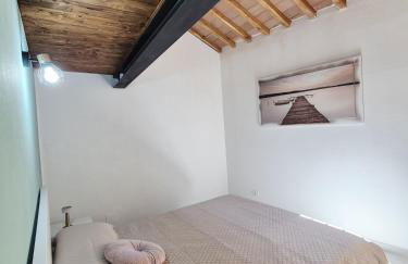 Casa Lorenzo - Foto 9