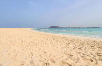 Sunset Beach 4 Bedroom Villa 200m to Beach+Fast WIFI - Photo 7