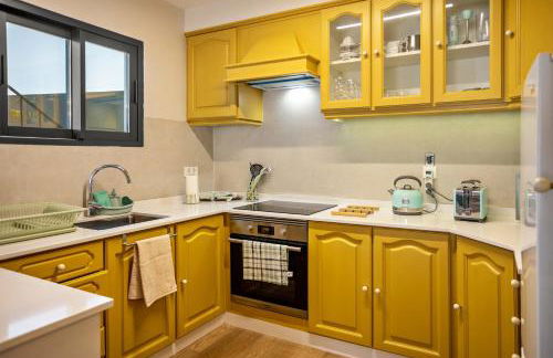 Referta Apartamento T2 - Foto 14