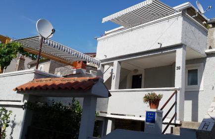 Apartments Princip - Photo 1