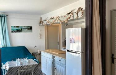 Superbe T2 face mer 4EST402 - Foto 12