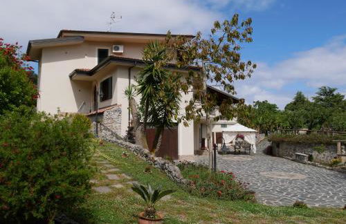 Casa Vacanze Korello - Foto 2