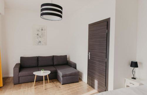 Kuća za odmor Maja - Photo 12