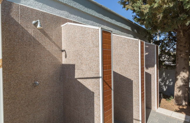 2246 Residence Anna - Appartamento Orata - Foto 29