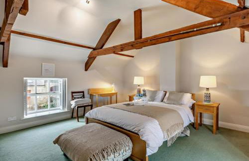 3 Bed in Alnwick oc-94195 - Foto 15