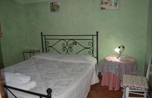 Bellavista - Foto 10