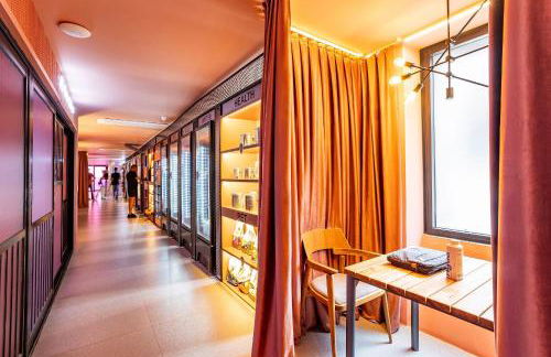 Housi Paulista - Foto 13