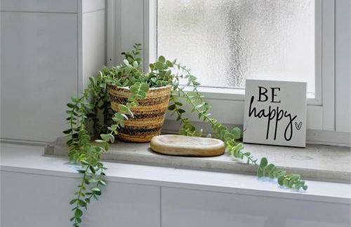 Altstadtzauber Apartments Miltenberg - Foto 23