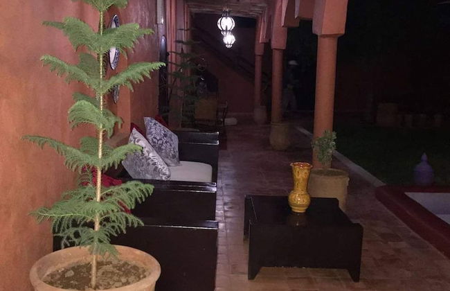 Chez kossai - Foto 9