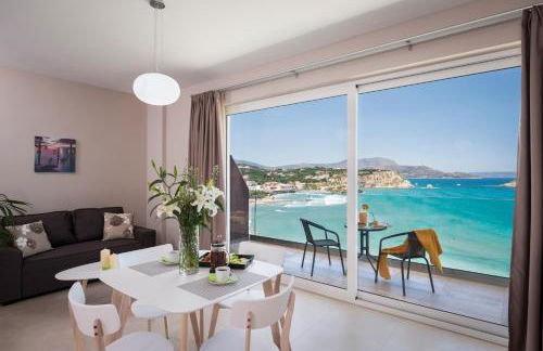 Panorama Plus - Photo 96