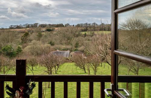 Finest Retreats - Orchard View - Foto 12