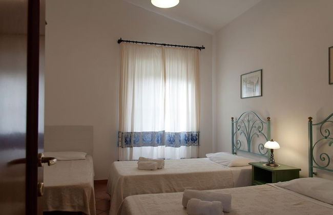 Residenze di Campagna San Giuliano - Foto 56