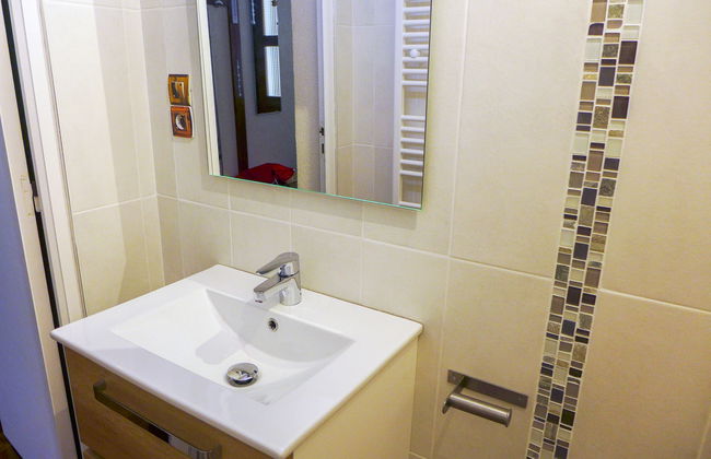 Maison Novel - Foto 16