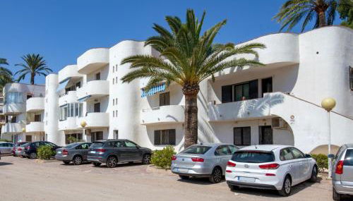 Apartment Albaranas by Interhome - Foto 2