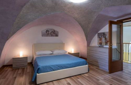 La casa di nonno Mario, Salento - Foto 18