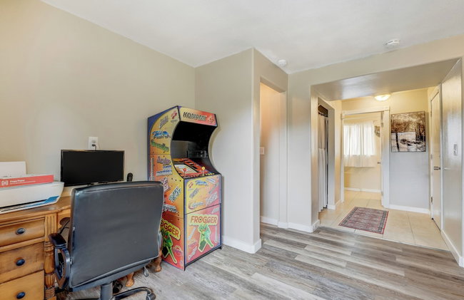 Victory Mountain - Foto 32