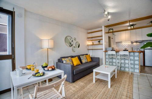 Central View - Near CERN,Geneva,UN - Free Parking - Foto 24