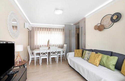 Numar Residence A C - Foto 7