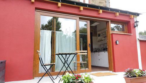 Apartamentos PENAQUENTE - Foto 2