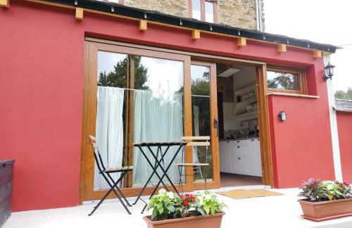 Apartamentos PENAQUENTE - Foto 2