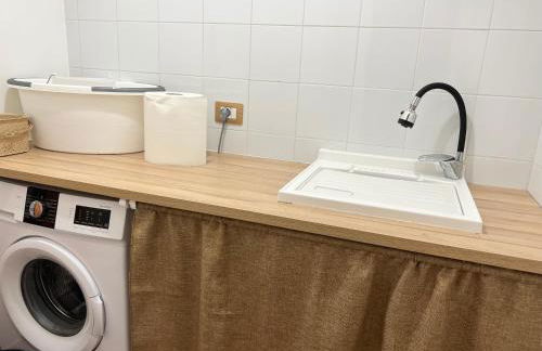 Al Vicolo Stretto - Foto 23