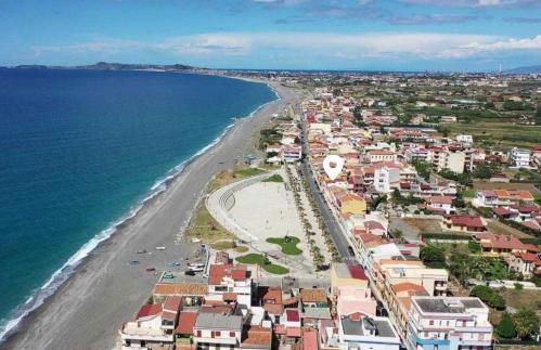 House le Ancore - Foto 20