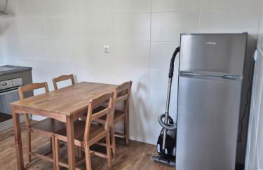 Flat near Serra da Arrábida, beaches and Lisbon - Foto 14